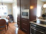 202 Princeton - Photo 14