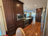 202 Princeton - Photo 15