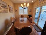 202 Princeton - Photo 16