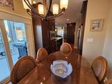 202 Princeton - Photo 17