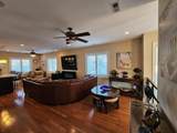 202 Princeton - Photo 18