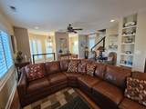 202 Princeton - Photo 19