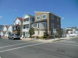 202 Princeton - Photo 2