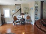 202 Princeton - Photo 20
