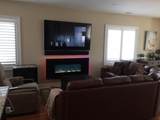 202 Princeton - Photo 21
