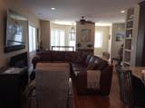 202 Princeton - Photo 22