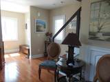 202 Princeton - Photo 23
