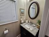 202 Princeton - Photo 24