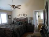 202 Princeton - Photo 25