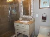 202 Princeton - Photo 26
