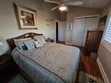 202 Princeton - Photo 27
