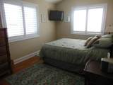 202 Princeton - Photo 28