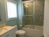 202 Princeton - Photo 29