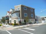 202 Princeton - Photo 3