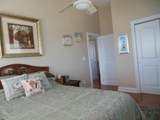 202 Princeton - Photo 30