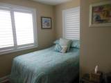 202 Princeton - Photo 31