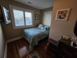 202 Princeton - Photo 32