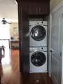 202 Princeton - Photo 34