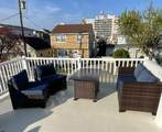 202 Princeton - Photo 37