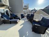 202 Princeton - Photo 39