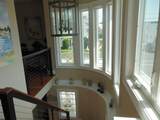 202 Princeton - Photo 4