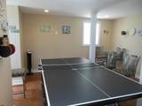 202 Princeton - Photo 40