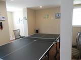 202 Princeton - Photo 41