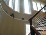202 Princeton - Photo 5