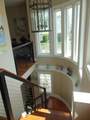 202 Princeton - Photo 6