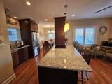 202 Princeton - Photo 7