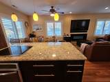 202 Princeton - Photo 8