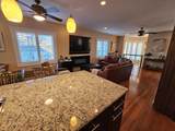 202 Princeton - Photo 9