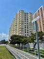 101 Plaza - Photo 1