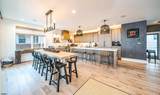 108 Martindale - Photo 12
