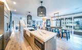 108 Martindale - Photo 16