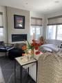 108 Martindale - Photo 18