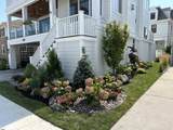 108 Martindale - Photo 2