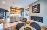 108 Martindale - Photo 20