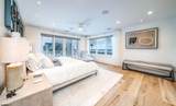 108 Martindale - Photo 25