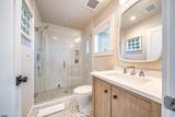 108 Martindale - Photo 36