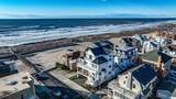 108 Martindale - Photo 4
