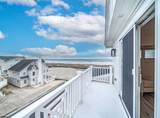108 Martindale - Photo 40