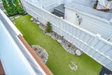 108 Martindale - Photo 43