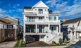 108 Martindale - Photo 1