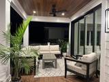 108 Martindale - Photo 10