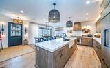 108 Martindale - Photo 14