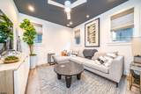 108 Martindale - Photo 21
