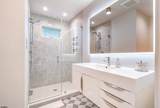108 Martindale - Photo 24
