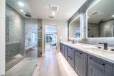108 Martindale - Photo 30