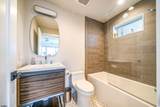 108 Martindale - Photo 32